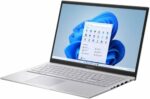 Ordinateur portable ASUS Vivobook 15 - Écran tactile FHD 15,6'' - Core 7 - 16Go RAM - 512Go SSD -... – Image 15