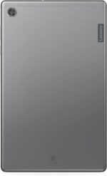 Tablette tactile Lenovo Tab M10 10,1'' 4G LTE - 3Go/32Go - Android 11 - Gris – Image 5