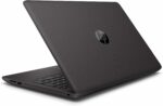 Ordinateur portable HP 250 G7 - Core i3, 8Go RAM, SSD 256Go, 15,6'' HD, Windows 10 – Image 4