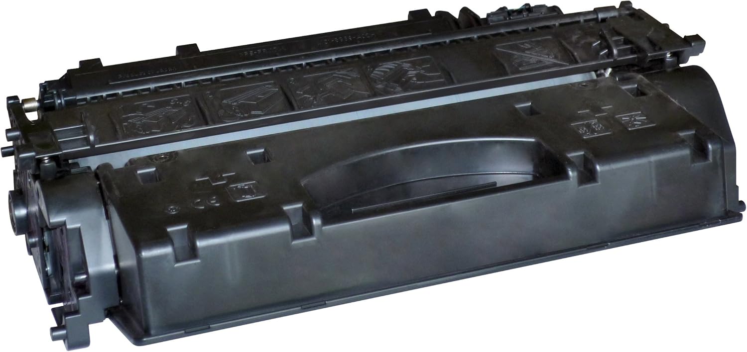 bdbf0bf1-5954-416e-9b50-c346fe2afae6-3.jpg Cartouche toner laser noire remanufacturée Armor - 6500 pages - HP LaserJet P2050 – Image 1