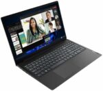 PC portable Lenovo V15 G4 - 15,6" FHD - Ryzen 3 - 8 Go RAM - 512 Go SSD - Windows 11 – Image 4