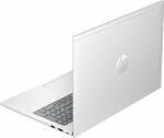 PC portable professionnel HP ProBook 4 G1i 16" - Intel Core Ultra 7 - 16Go/512Go SSD - Argent – Image 5