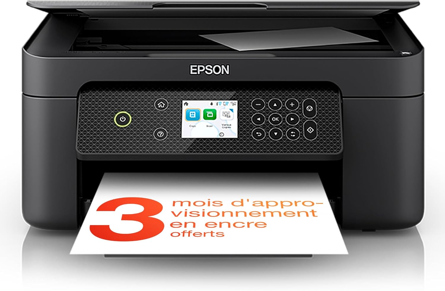 c1cc98ef-90ab-4cfd-97b9-90da3188befe-2.jpg Imprimante multifonction Epson jet d'encre A4 Wi-Fi - XP-4200 noir – Image 1