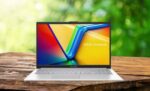 Ordinateur portable ASUS Vivobook 15 - Écran tactile FHD 15,6'' - Core 7 - 16Go RAM - 512Go SSD -... – Image 8
