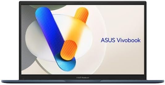 c2e13a92-4089-4d27-9c67-e7dfdcc90709-1.jpg Ordinateur portable ASUS VivoBook 15 OLED - Core i3-1315U, 8 Go RAM, 512 Go SSD – Image 1