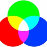 Cartouche toner cyan Lexmark XC96x - Retour - 46 900 pages - Haute capacité