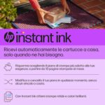 Cartouche d'encre noire HP 963XL - Haute capacité 2000 pages - OfficeJet Pro 9010/9020 – Image 2