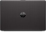 Ordinateur portable HP 250 G7 - Core i3, 8Go RAM, SSD 256Go, 15,6'' HD, Windows 10 – Image 5
