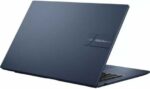 Ordinateur portable ASUS VivoBook 15 OLED - Core i3-1315U, 8 Go RAM, 512 Go SSD – Image 2
