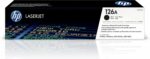 Cartouche de toner HP 126A noire - 1 200 pages - LaserJet Pro M175/CP1025/M275