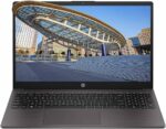 PC portable HP 250 G8 - Intel Core i5, 8 Go RAM, SSD 512 Go, 15,6'' Full HD - Windows 10