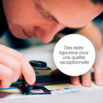 Cartouche d'encre noire XL Epson Claria Photo HD - Compatible XP-55/750/760/850/860/950/960/970 – Image 7