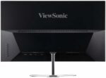 Moniteur 27 pouces IPS Full HD - Design ultra-fin HDMI/VGA - ViewSonic – Image 8