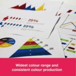 Cartouche de toner Brother TN-247C cyan - Laser authentique 2300 pages – Image 7