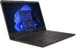 Ordinateur portable HP 250 G9 - Core i5, 16Go RAM, SSD 512Go, 15,6'' FHD, Windows 11 Pro – Image 2