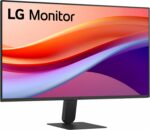 Moniteur PC 27 pouces IPS Full HD 120Hz - Bordures fines HDR10 LG – Image 4