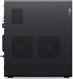 Station de travail tour Lenovo ThinkStation P3 Ultra 9 285K - 64Go RAM, SSD 1To, RTX 2000 Ada – Image 4
