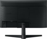 Moniteur PC 21,5 pouces Full HD 75 Hz réglable en hauteur - Samsung – Image 3
