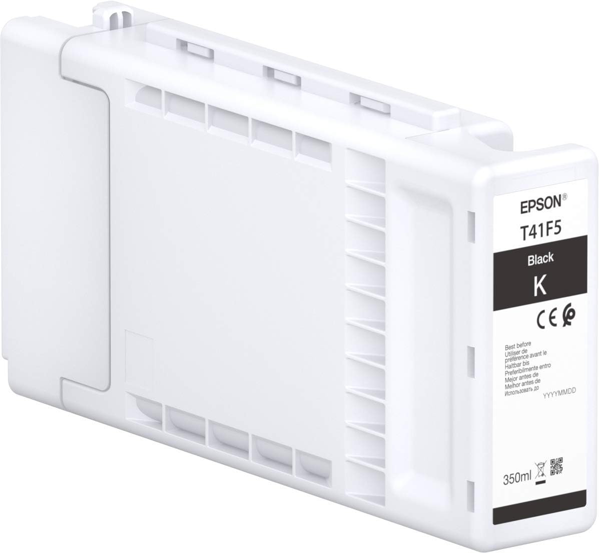 e80ae313-eda9-4730-8861-3093f7f1dd10-3.jpg Cartouche d'encre Epson UltraChrome XD2 T41F540 Noir 350 ml - Traceurs – Image 1
