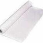 Papier traceur Epson Bright A1 90g/m² - Rouleau 610mm x 50m - Finition mate