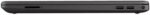 Ordinateur portable HP 250 G9 - Core i5, 16Go RAM, SSD 512Go, 15,6'' FHD, Windows 11 Pro – Image 5