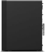 Station de travail tour Lenovo ThinkStation P2 Gen 2 - Intel Core Ultra 9, 64 Go RAM, SSD 1 To, R... – Image 7