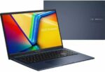 Ordinateur portable ASUS VivoBook 15 OLED - Core i3-1315U, 8 Go RAM, 512 Go SSD – Image 4