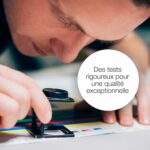 Multipack cartouches d'encre DURABrite Ultra T1285 - Epson - 4 couleurs compatibles Stylus – Image 7