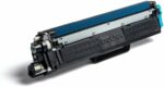 Cartouche de toner Brother TN-247C cyan - Laser authentique 2300 pages – Image 15