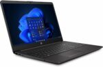 Ordinateur portable HP 250R G9 - Intel Core 5-120u - 16Go RAM - SSD 512Go - 15,6'' FHD – Image 2