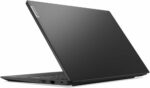 Ordinateur portable 15,6'' FHD Lenovo V15 G2 IJL - Intel Celeron, 8Go RAM, 256Go SSD, Windows 11 ... – Image 3