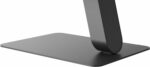 Moniteur PC 27 pouces IPS Full HD 120Hz - Bordures fines HDR10 LG – Image 10