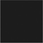 Cartouche d'encre HP 727 Noir Photo 130 ml - Compatible DesignJet T920 T1500 T2500 – Image 10