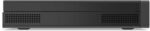 Mini PC professionnel Lenovo ThinkCentre Neo 50q G5 - i5-13420H, 8Go, 256Go SSD, Tiny – Image 5