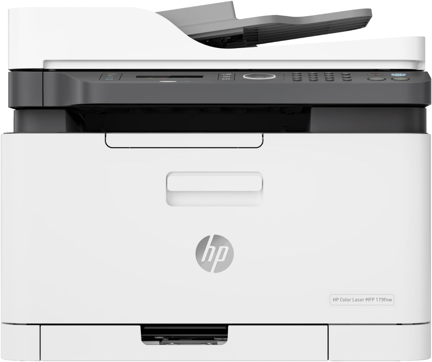 070fd90a-3a80-4c53-84e8-c02b21b03523.jpg Imprimante multifonction laser couleur HP 179fnw - Wi-Fi, impression, copie, scan, fax – Image 1