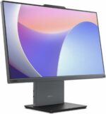 PC All-in-One Lenovo ThinkCentre Neo 50a 24" Intel i5 16Go SSD 512Go Win11 Pro