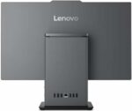 PC All-in-One Lenovo ThinkCentre Neo 50a 24" Intel i5 16Go SSD 512Go Win11 Pro – Image 4