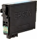 Multipack cartouches d'encre Epson T2986 - Jet d'encre - XP-235/335/435 - Noir/Couleurs – Image 3