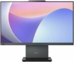 PC All-in-One Lenovo ThinkCentre Neo 50a 24" Intel i5 16Go SSD 512Go Win11 Pro – Image 3