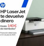 Imprimante multifonction laser couleur HP 179fnw - Wi-Fi, impression, copie, scan, fax – Image 2