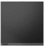 Mini PC professionnel Lenovo ThinkCentre Neo 50q G5 - i5-13420H, 8Go, 256Go SSD, Tiny – Image 6