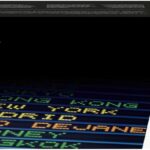 Cartouche toner HP 410X noire XL - Haute capacité - LaserJet Pro M377/M452/M477