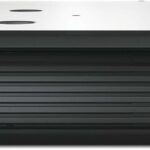 Onduleur rackable APC Smart-UPS 1000VA LCD 2U 230V avec gestion à distance