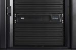 Onduleur rackable APC Smart-UPS 1000VA LCD 2U 230V avec gestion à distance – Image 9