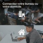 Switch Ethernet Gigabit 5 ports métal - TP-Link - Installation facile et silencieuse – Image 6