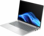Ordinateur portable HP ProBook 4 G1i 14'' - Intel Core Ultra 5 - SSD 512 Go - Charnière 177°