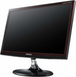 Moniteur Samsung 21,5 pouces LED Full HD - 2 ms HDMI D-Sub – Image 8