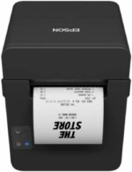 Imprimante POS thermique Epson TM-T20IV - USB, Série, Ethernet - Impression couleur – Image 8