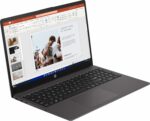 Ordinateur portable HP 250 G10 - Intel Core i5, 16 Go RAM, 512 Go SSD, 15,6'' Full HD, Windows 11... – Image 5