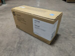 Cartouche de toner HP LaserJet Managed Magenta - 24 000 pages - MFP E78625/E78630/E78635